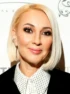 Валерия Кудрявцева