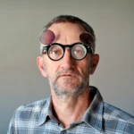 Юрий Чуланов