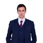 Артем Затиев