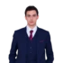 Артем Затиев