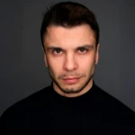 Андрей Давыдов
