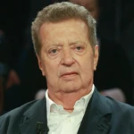 Витторио Чекки Гори