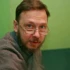 Андрей Казанцев
