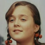 Екатерина Гражданская