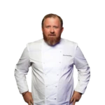 Константин Ивлев