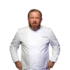 Константин Ивлев