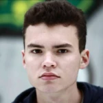 Роман Катышкин