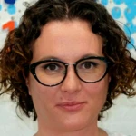 Юлия Тупикина