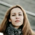 Анастасия Соколова