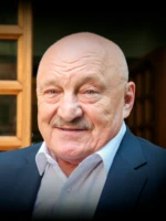 Николай Чиндяйкин