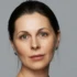 Ирина Сотикова