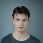 Иван Лаврухин