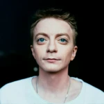 Антон Колесников