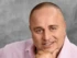 Алексей Севостьянов