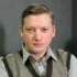 Павел Ворожцов