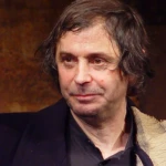 Анатолий Егоров