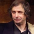 Анатолий Егоров