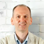 Алексей Кузнецов