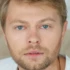 Евгений Казакевич