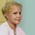 Галина Ляпина