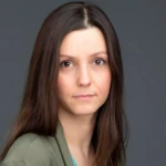 Анастасия Аристова