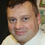 Александр Муромский