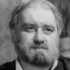 Григорий Абрикосов