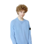 Ярослав Ефременко