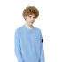 Ярослав Ефременко