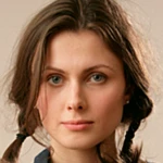 Марьяна Кирсанова