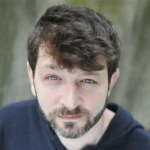 Александр Соковиков