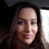 Елена Баландина