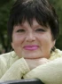 Татьяна Шабельникова