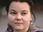 Евгения Жиркова