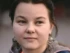 Евгения Жиркова