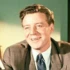 Василий Макаров