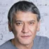 Жавохир Закиров