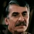 Константин Степанков