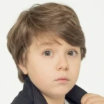 Алексей Шаблюк