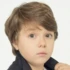 Алексей Шаблюк