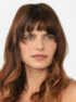 Лейк Белл