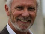 Жоффруа Тьебо