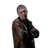 Дмитрий Проданов