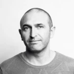 Михаил Бабичев