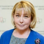 Арина Шарапова
