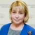 Арина Шарапова