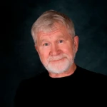 Сергей Занин
