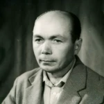 Олег Чуркин
