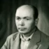 Олег Чуркин