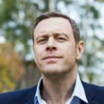Петр Забелин